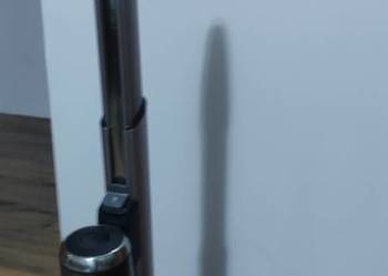 Sprzedam odkurzacz Electrolux