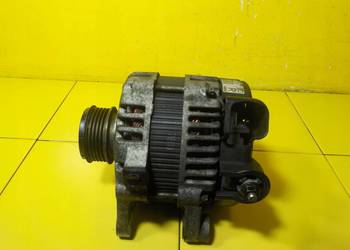 SPORTAGE IV i40 TUCSON CARENS 1.7 CRDI 17r D4FD alternator 37300-2A900