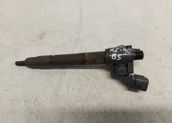 VOLVO XC90 II B5 2.0 TD Wtryskiwacz 32140080