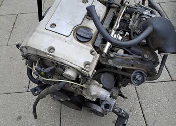 Mercedes C180 2.0 benzyna kod M111951 niski przebieg