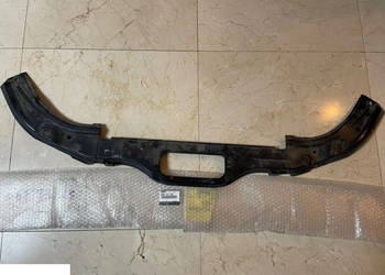 Mazda 6 g46L pas przód belka górna