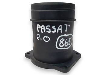 PRZEPŁYWOMIERZ Volkswagen Passat B5 FL 2.0 06B133471A Bosch
