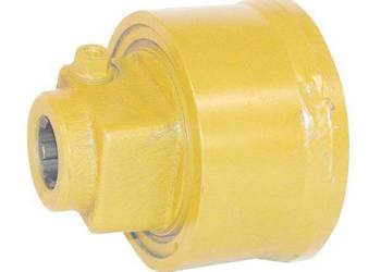 Sprzęgło Walterscheid, zapadkowe EK64/22R, 1 3/4 Z20, 2500 Nm 5910143250