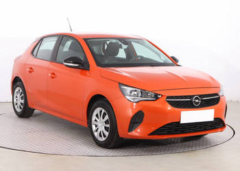 Opel Corsa 1.2