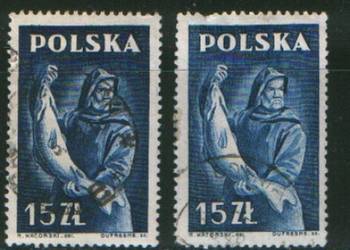 Zn. Fi 439 a, b kas 1947