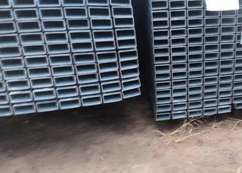 Profil Ocynk 40x20x1.2