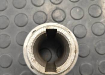 Tuleja Sprzęgła Podajnika Pochyłego na dwa kliny 5058050510