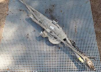 SHARAN 2000r MECHANIZM WYCIERACZEK .SILNICZEK Wycieraczek. SHARAN 2000r MECHANIZM WYCIERACZEK .SILNICZEK Wycieraczek.