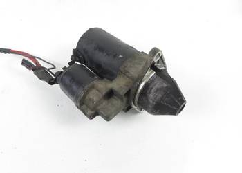 ROZRUSZNIK OPEL CORSA C 1.0 12V 0001107402