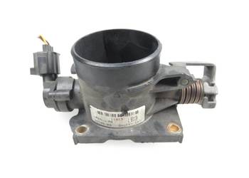 PRZEPUSTNICA MAZDA 6 1.8 - L813 1S7U9E927CA