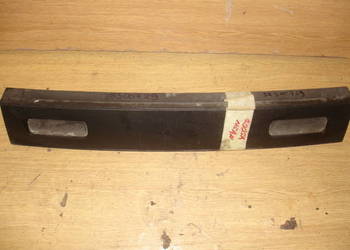 Nissan 200sx S13 89-93rok tył tylnia blenda