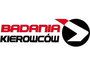 Badania Kierowców – W Czasie Jednej Wizyty