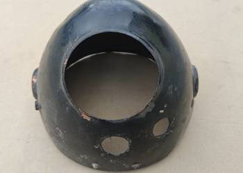 Skorupa lampy BMW R35