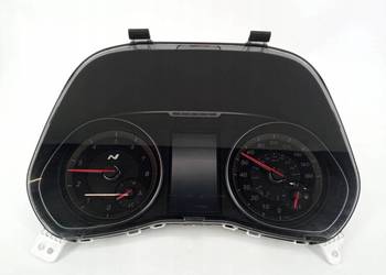 LICZNIK 94031-K9700 2.0 TGDI 274KM Hyundai Veloster II (2018-2022)