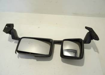 LUSTERKO PRAWE RENAULT TRUCKS T Van (minibus) 84188482 ZEWNĘTRZNE