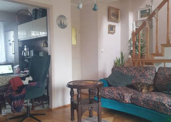 Sprzedam bezposrednio segment 98 m2 Piastów,Wieniawskiego