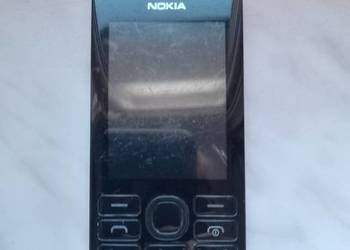 Nokia 206.1