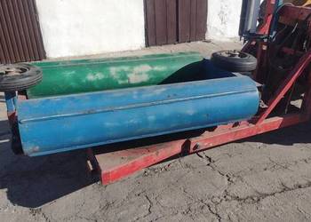 Owijarka do bel nie sipma nie metal fach