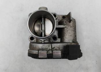 Przepustnica Fiat Bravo II Idea Linea Punto II Stilo 1.4 16v 0280750137