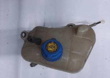 Fiat Bravo II  zbiorniczek wyrównawczy