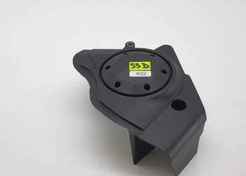 KAWASAKI 650 ER-6N 09-11 DEKIEL OSLONA ZEBATKI