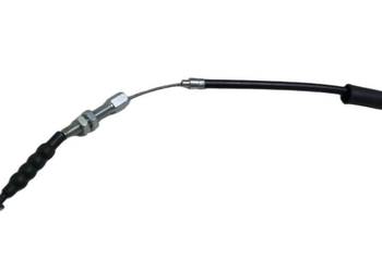 LINKA LICZNIKA PRĘDKOŚCIOMIERZA ORGINAŁ APRILIA CLASSIC 50 92-99 AP8214089