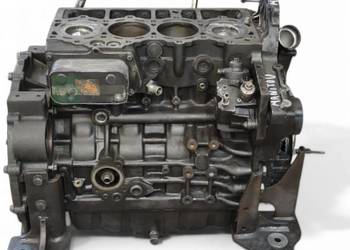 Deutz TD 3.6 L4  MANITOU MT