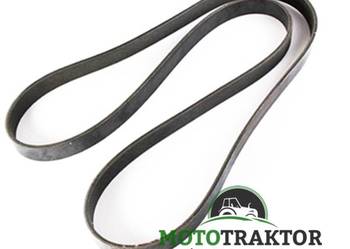 Pasek wentylatora John Deere 6100 6200 6300 6400 6506 6600