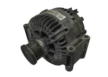 ALTERNATOR Mercedes Sprinter Viano Vito W639 2.2 CDI A6461541102 180A