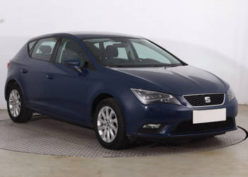 Seat Leon 1.2 TSI