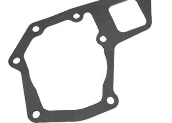 R520580 Uszczelka silnika JOHN DEERE