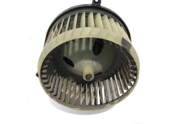 DMUCHAWA NAWIEWU PEUGEOT BOXER I WENTYLATOR