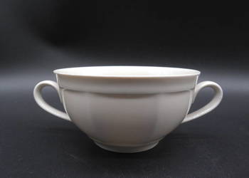 Bulionówka porcelanowa Winterling Schwarzenbach