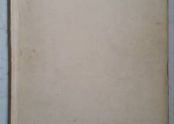 AKTORZY FILMU WŁOSKIEGO (1960 WA i F) - Jacek Tylim