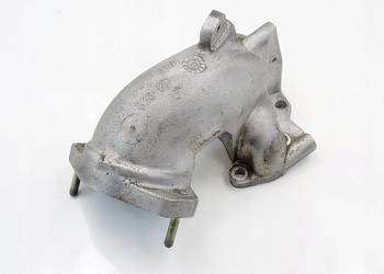 RURA POWIETRZA KOLANKO 2.0 HDI 206 306 307 406 XSARA C5 PARTNER BERLINGO