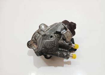 POMPA WTRYSKOWA BMW E90 E91 N47 7810696