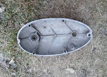 jawa velorex dekiel pokrywa silnika