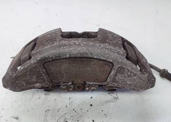 ZACISK HAMULCOWY PRAWY AUDI A6 A7 Q5 356MM 4G06AC
