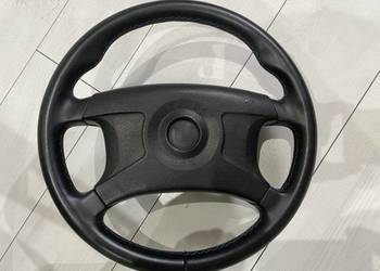 BMW E36 M3 KIEROWNICA AIRBAG M-TECHNIK