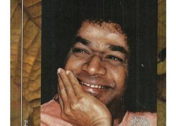 Reinkarnacja i jej prawa. Przegląd stanowisk Reinkarnacja i jej prawa. Przegląd stanowisk