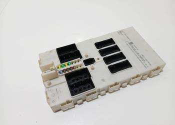 MODUŁ STEROWNIK FEM BMW F20 F21 9366409 (0005025)