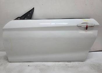 DRZWI LEWE BMW F21 300