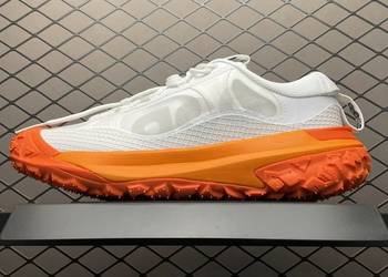 Nike ACG Mountain FLY buty sportowe rozmiar 40-46