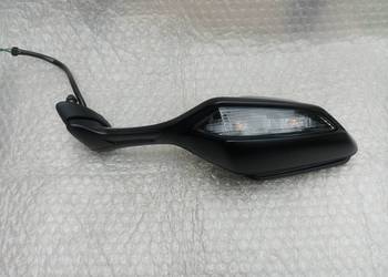 Lusterko prawe Honda CBR 1000 RR SP SC82