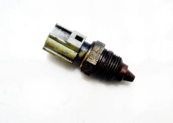CZUJNIK TEMPERATURY FORD 1.8 TD MONDEO MK1 MK2