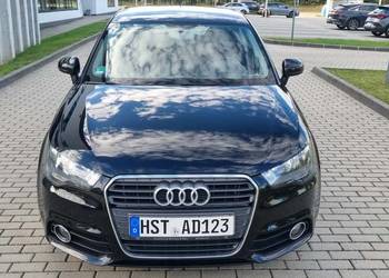 1.6tdi Nawigacja / Klimatyzacja / Alufelgi!