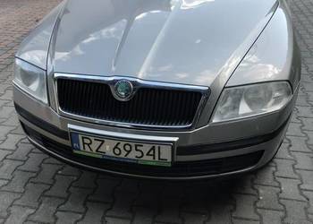Skoda Octavia 2011 LPG Stag4