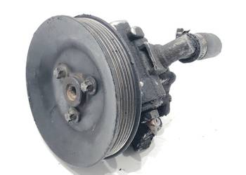 POMPA WSPOMAGANIA MERCEDES W638 2.2 122KM 96-03 WSPOMAGANIE