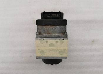 Pompa ABS EDS Audi A4 A6 VW Passat B5 8E0614111F 0273004283