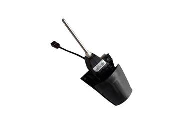 NOWA DŹWIGNIA ZMIANY BIEGÓW AUTOMAT MASTER III MOVANO B ORYGINAŁ